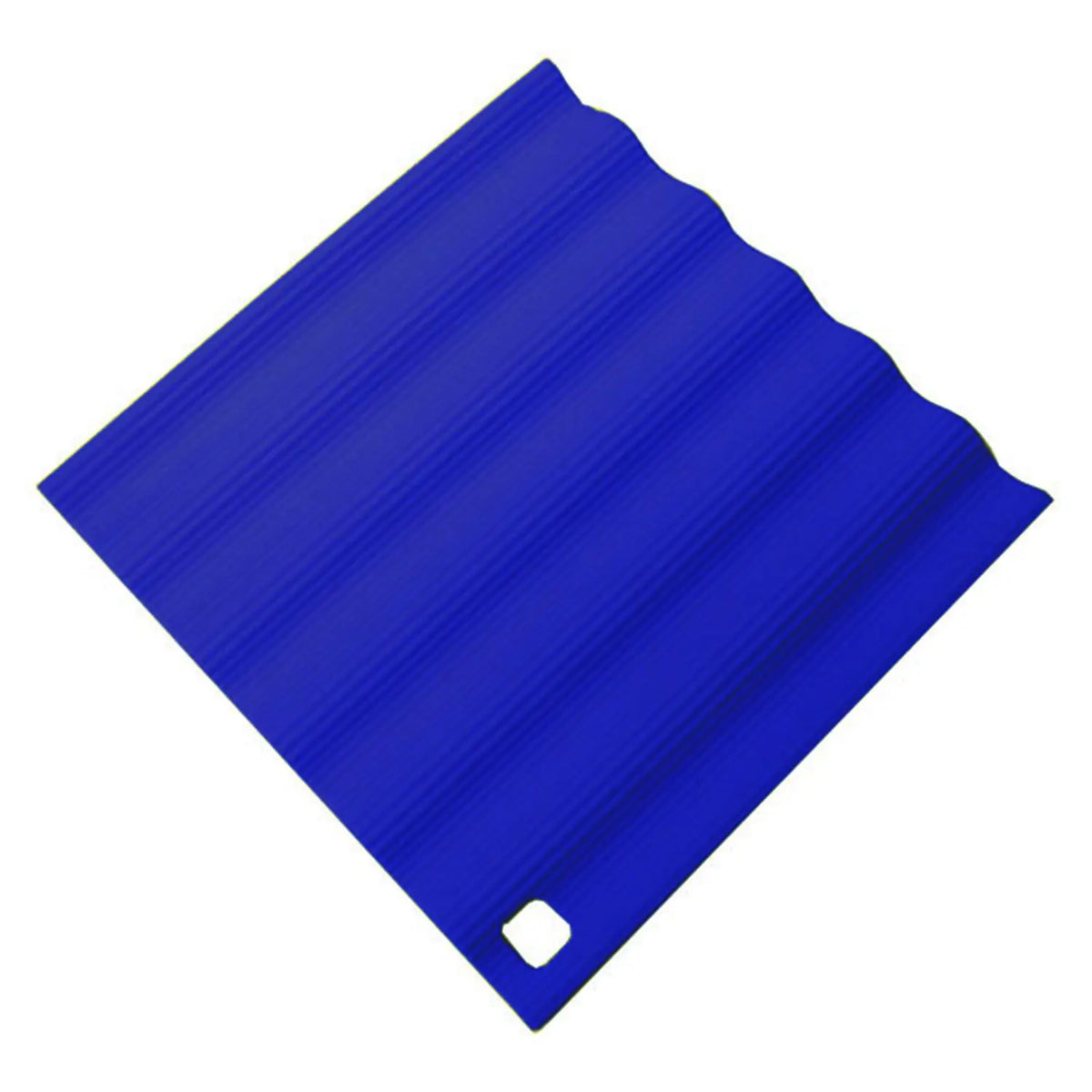 Suncraft Silicone Pot Mat