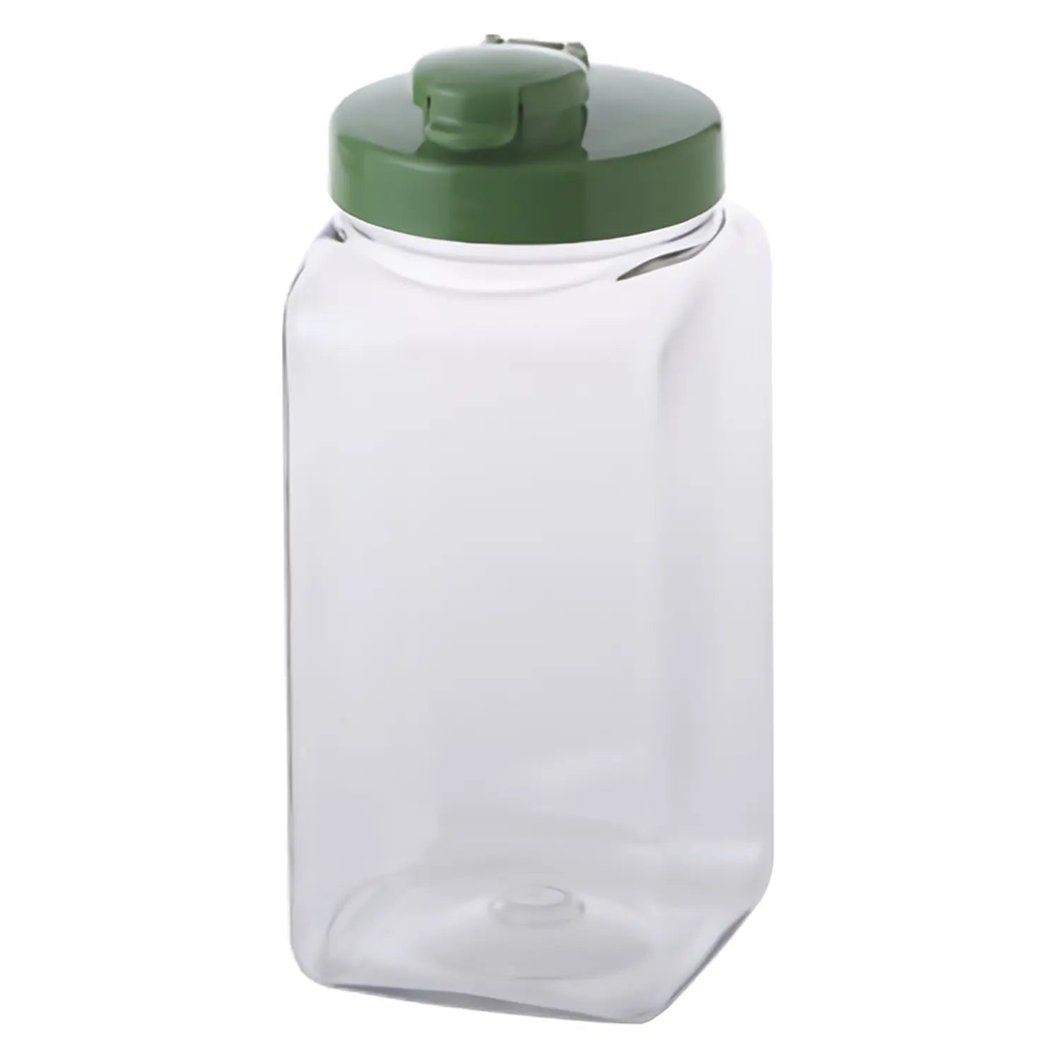 TAKEYA Proo Oil Dispenser - Globalkitchen Japan