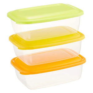 https://www.globalkitchenjapan.com/cdn/shop/files/TAKEYAPolypropyleneSquareStorageContainer107702_3_300x.webp?v=1686276289