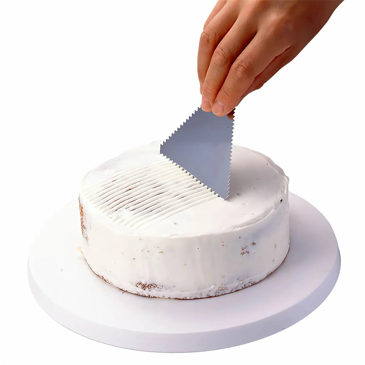 https://www.globalkitchenjapan.com/cdn/shop/files/TIGERCROWNCakeLandStainlessSteelCakeDecoratingComb_2_1600x.webp?v=1698301552