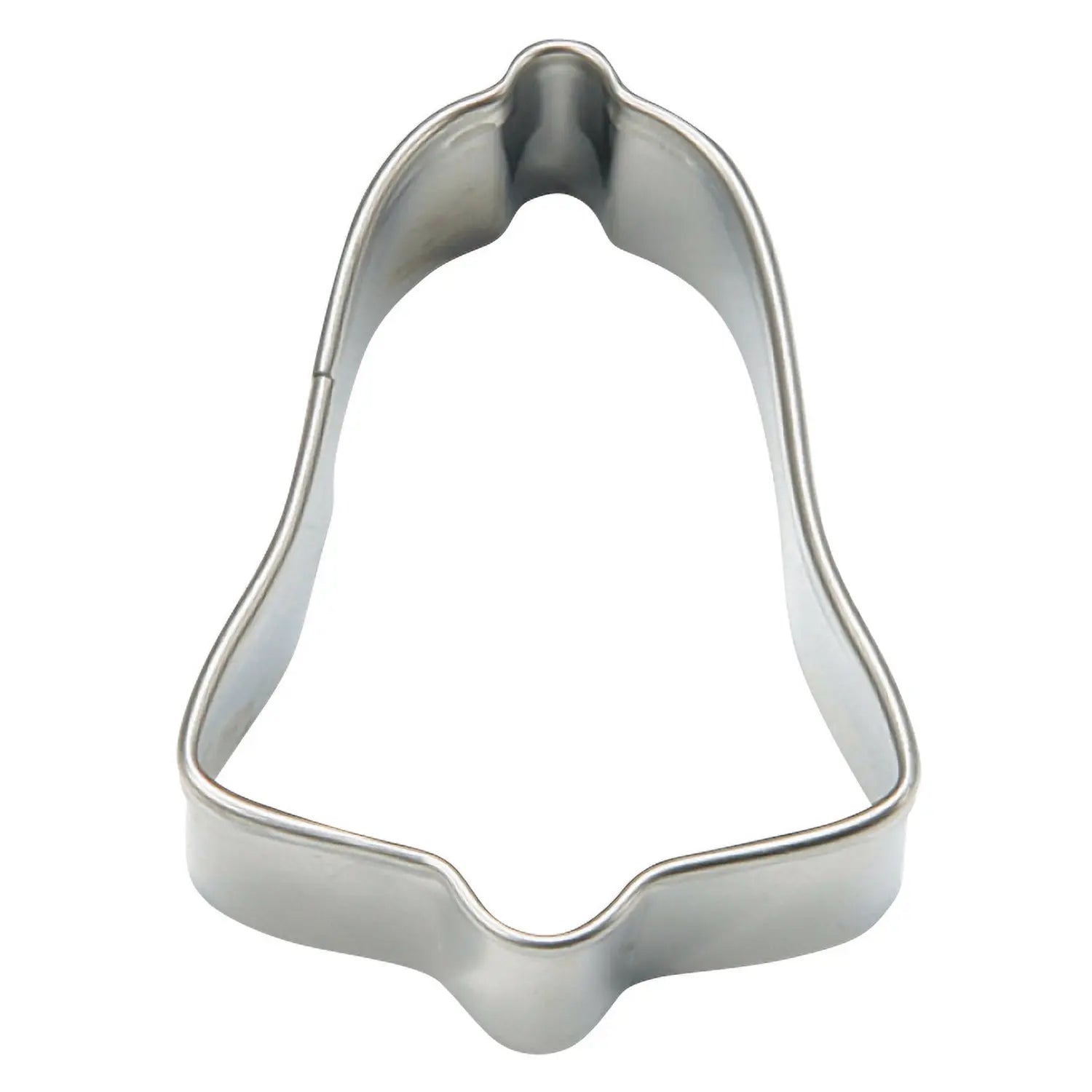 https://www.globalkitchenjapan.com/cdn/shop/files/TIGERCROWNCakeLandStainlessSteelCookieCutterBell_1.webp?v=1697674923