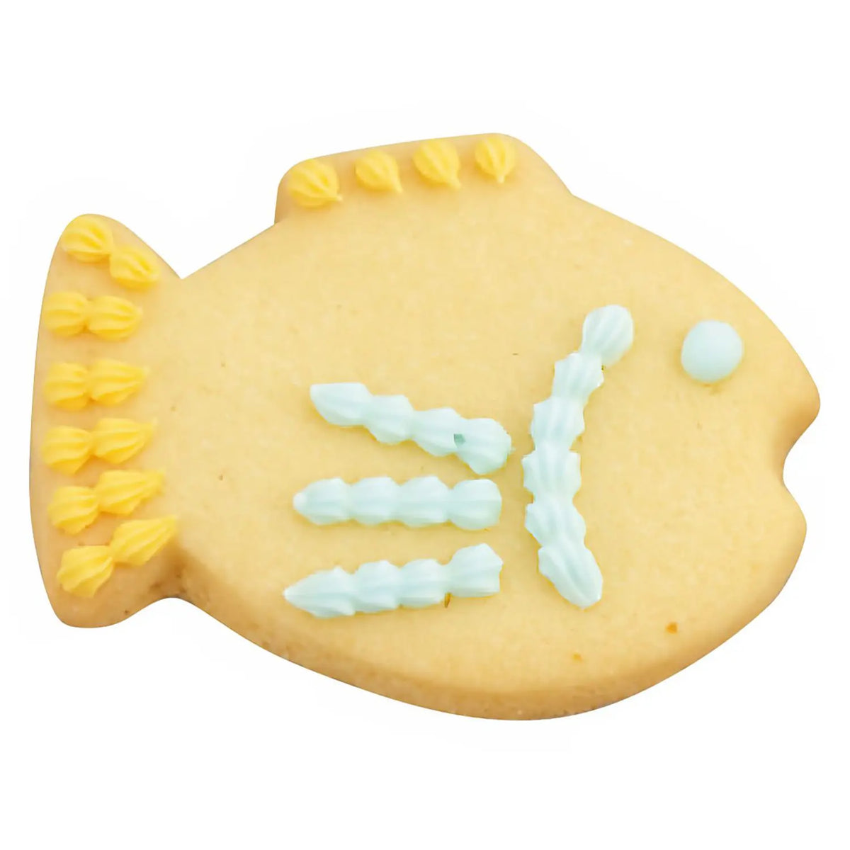 https://www.globalkitchenjapan.com/cdn/shop/files/TIGERCROWNCakeLandStainlessSteelCookieCutterFish_2_1200x.webp?v=1698132860