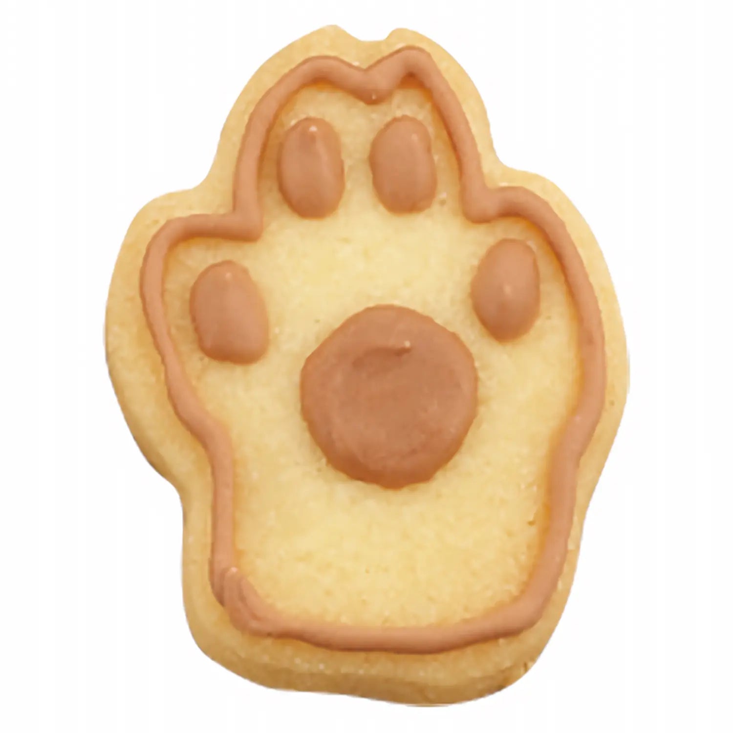 https://www.globalkitchenjapan.com/cdn/shop/files/TIGERCROWNCakeLandStainlessSteelCookieCutterPaw_3.webp?v=1698211087