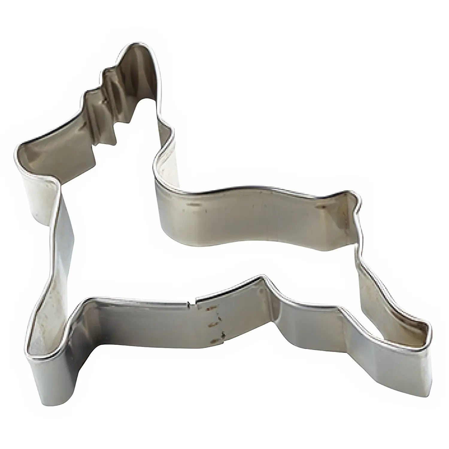 https://www.globalkitchenjapan.com/cdn/shop/files/TIGERCROWNCakeLandStainlessSteelCookieCutterReindeer_1.webp?v=1697610457