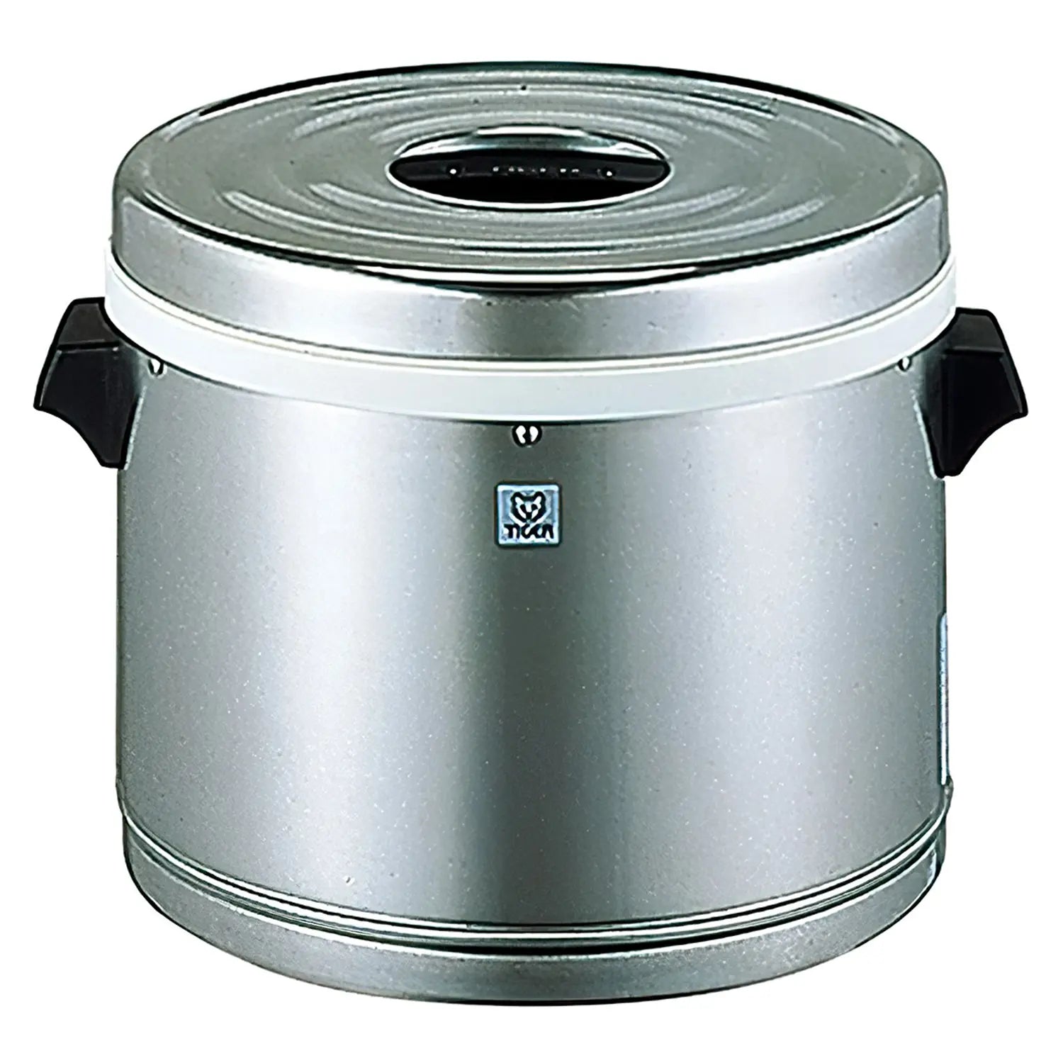 Japan's Tiger thermal insulation cold kettle household large-capacity –  chuxinxiaopu