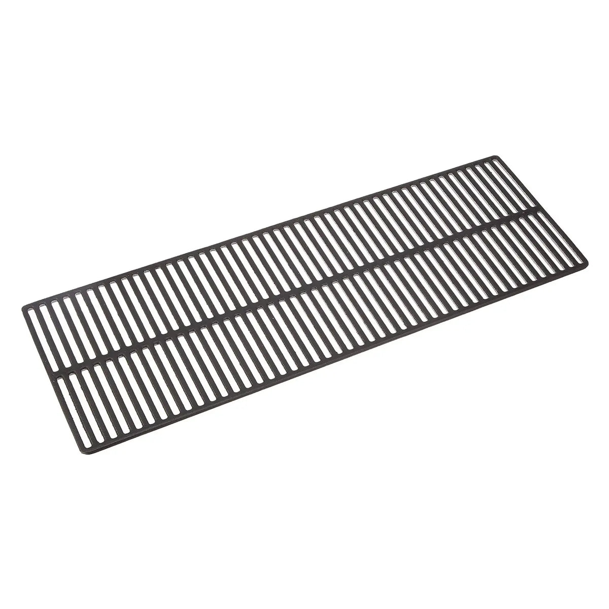 TKG Cast Iron Barbecue Grill Mesh