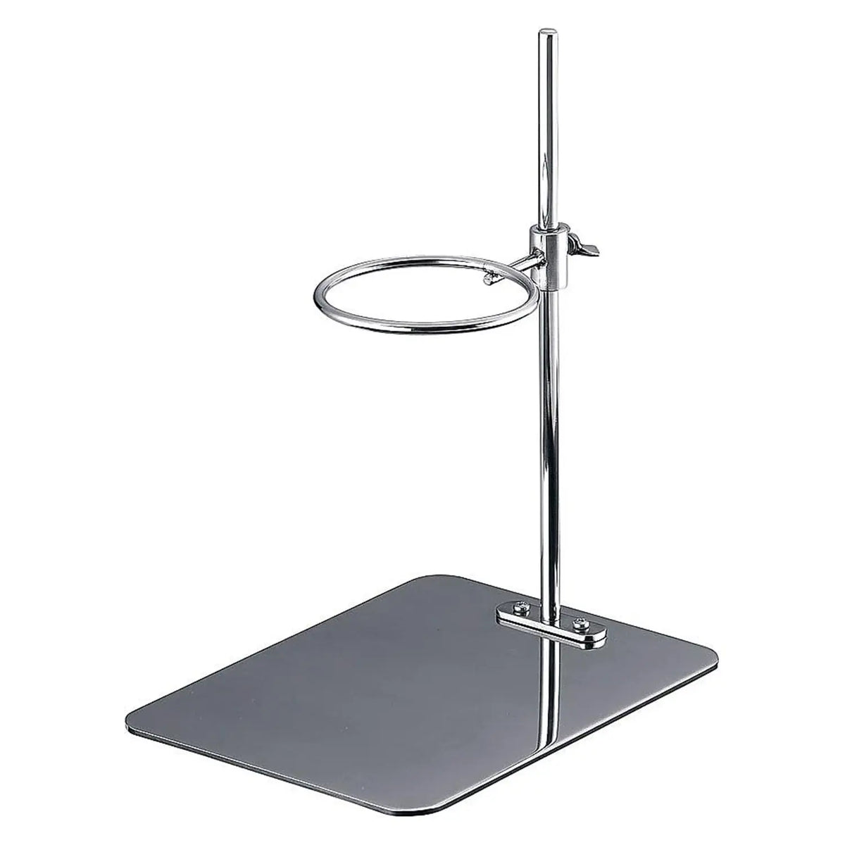 TKG Stainless Steel Coffee Dripper Stand