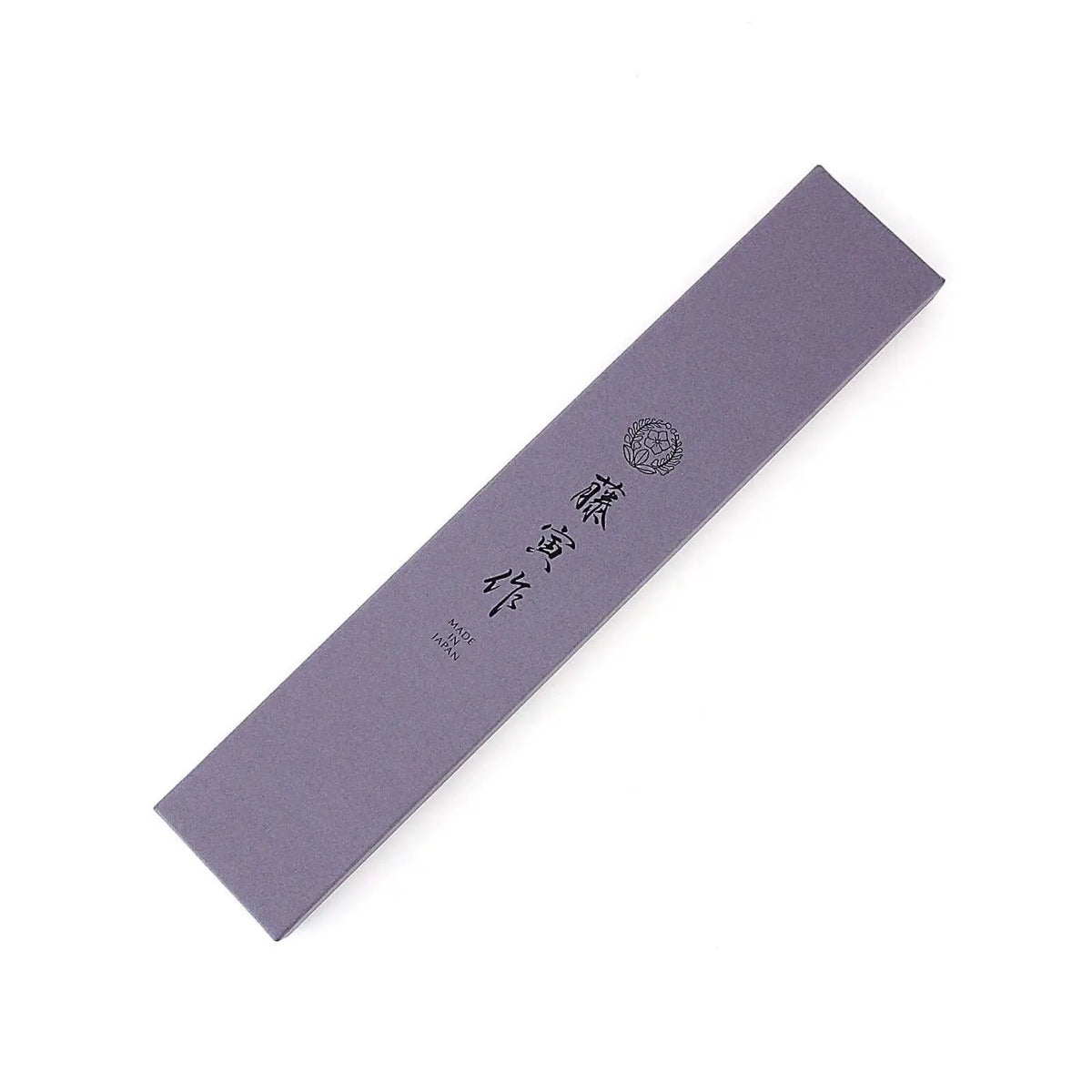 TOJIRO Fujitora DP 2-Layer Honesuki Knife 150mm FU-803