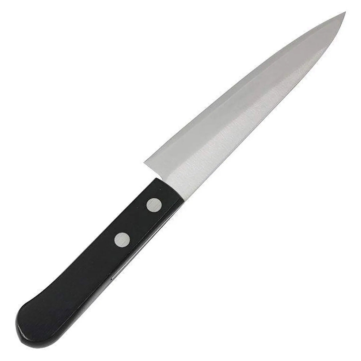 TOJIRO Fujitora DP 3-Layer A-1 Petty Knife 135mm FU-304