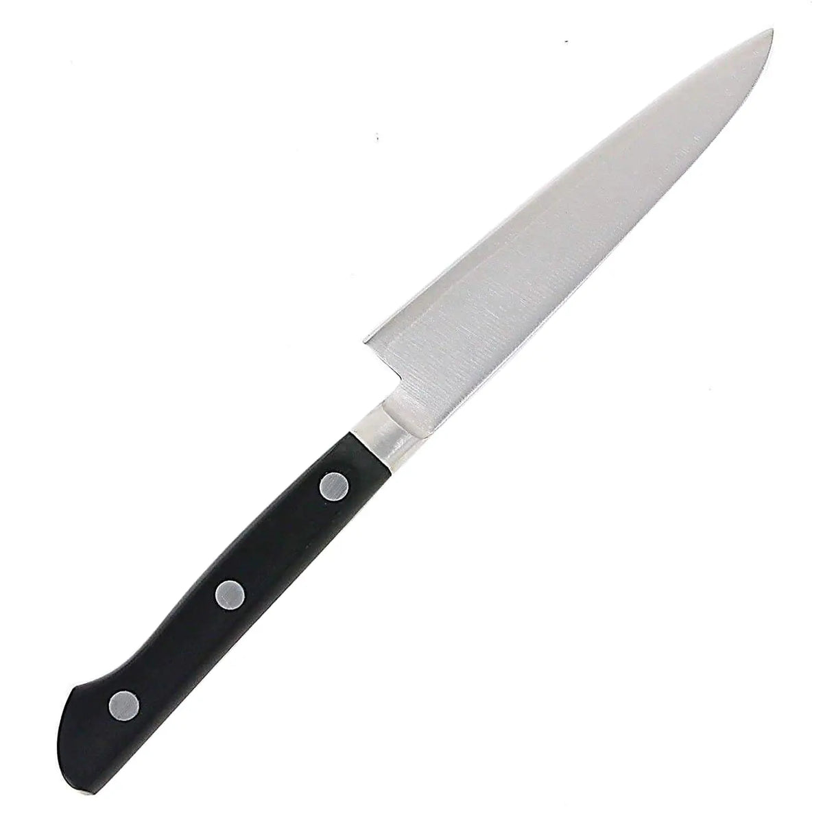 TOJIRO Fujitora DP 3-Layer Petty Knife