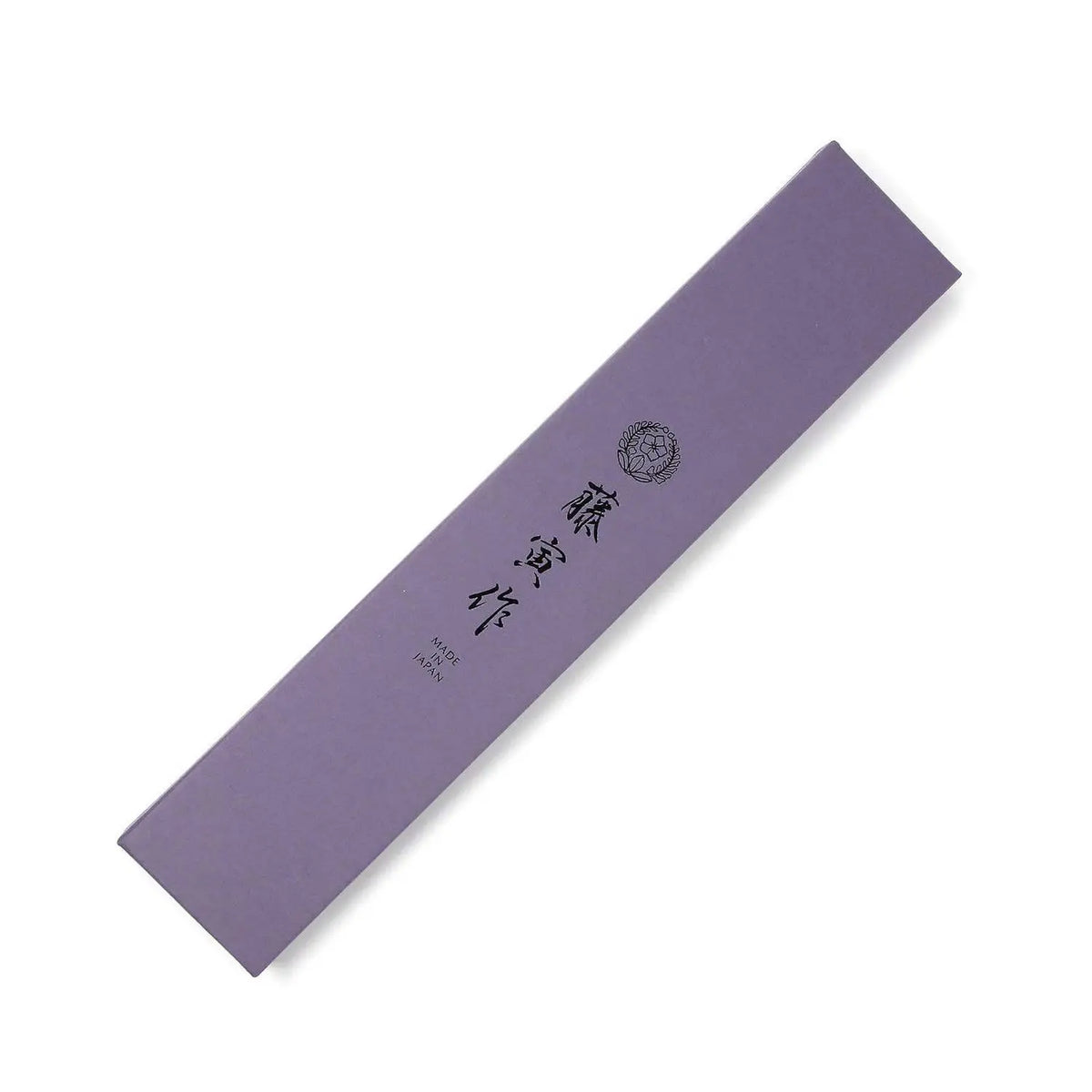 TOJIRO Fujitora DP 3-Layer Santoku Knife 170mm FU-503