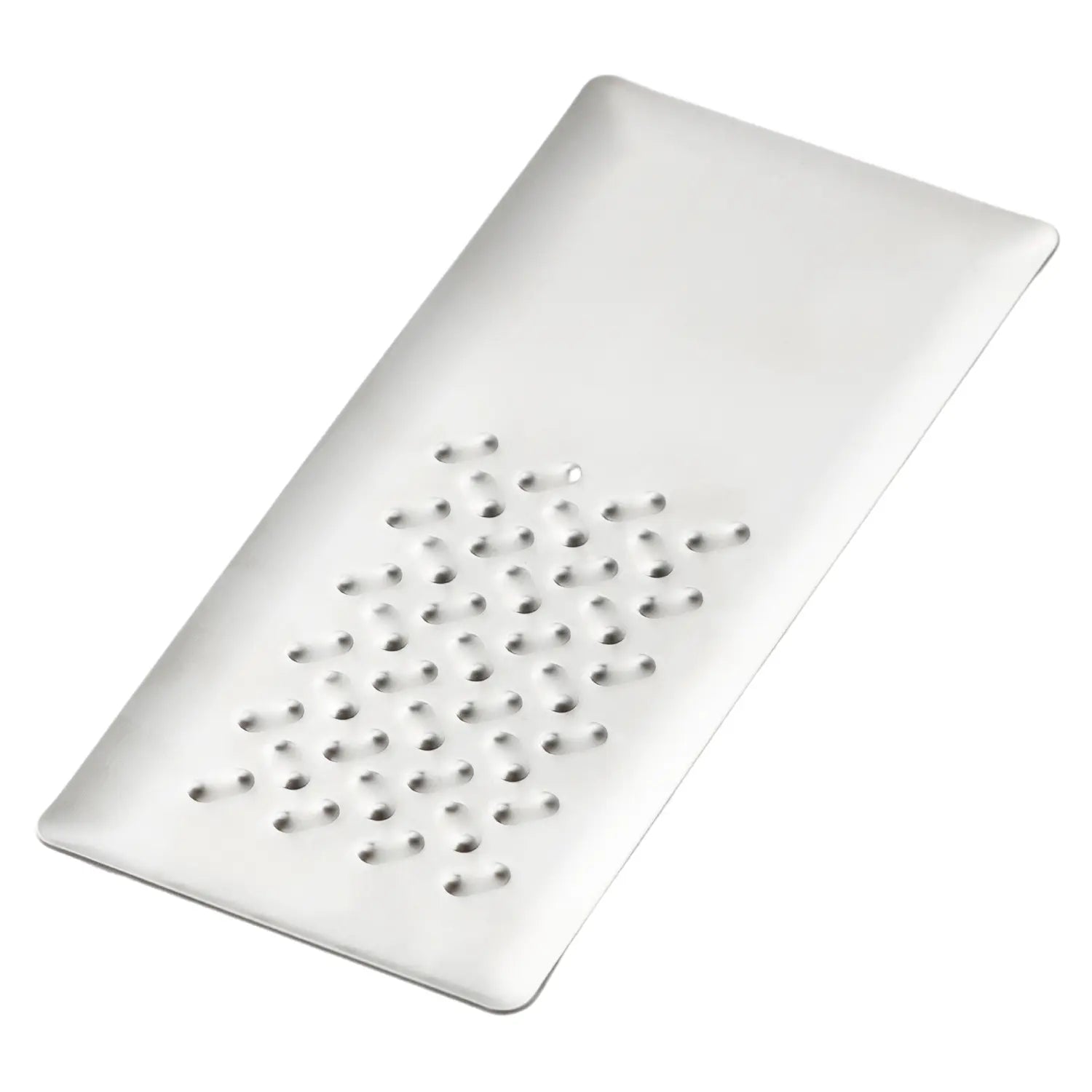 Shimomura AJIWAI Ceramic Grater - Globalkitchen Japan