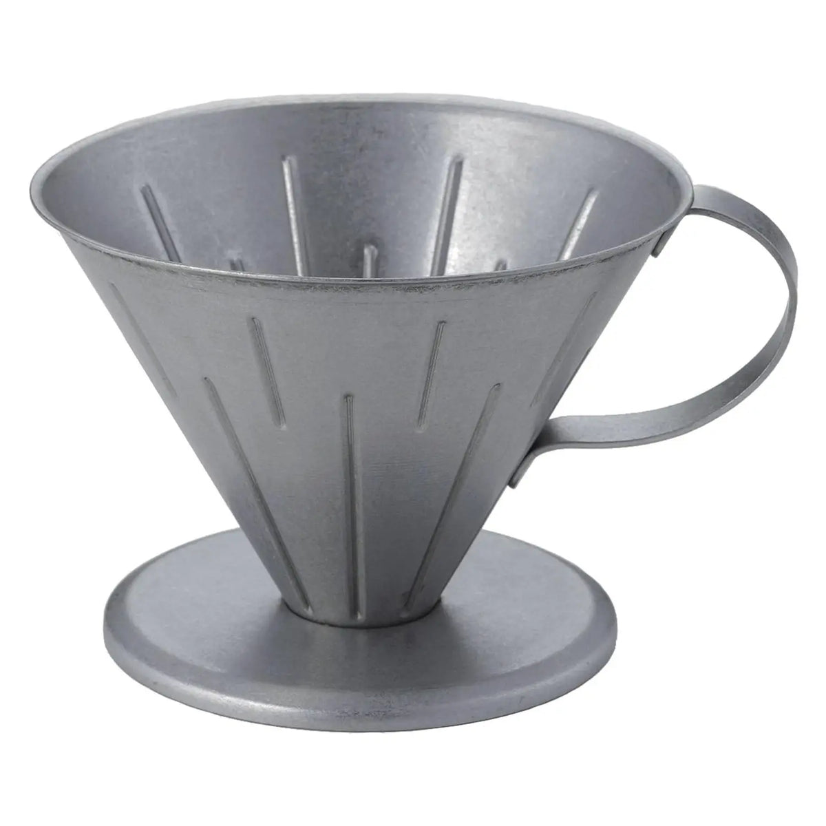 Takakuwa Stainless Steel Coffee Dripper