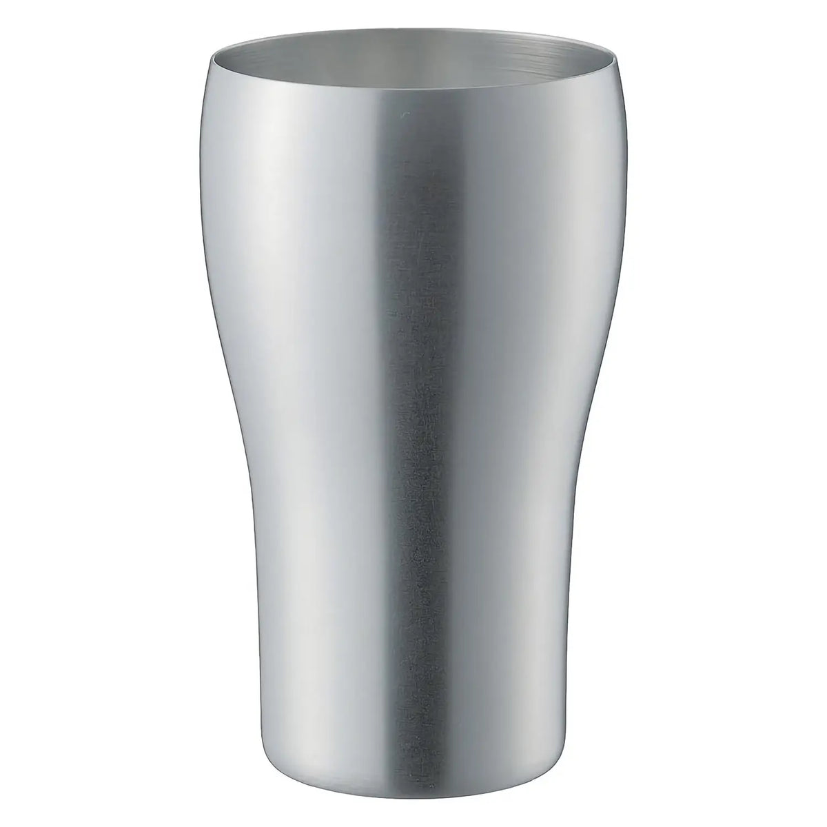 Tanabe Hana Copper Tumbler