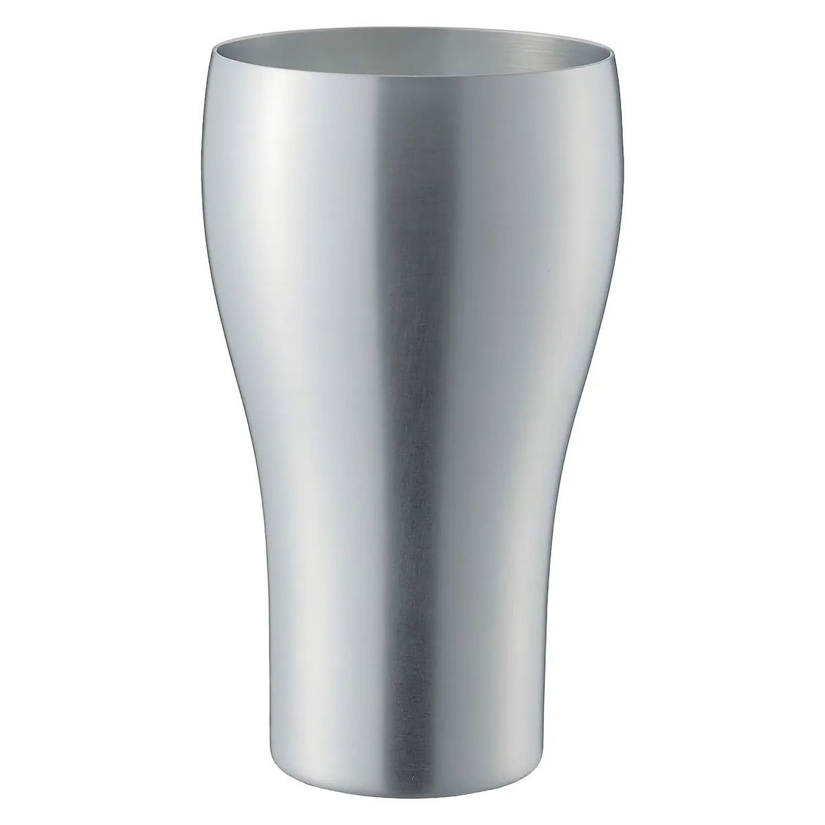 Tanabe Hana Copper Tumbler