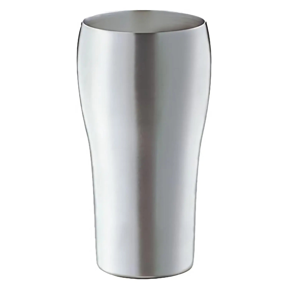 Tanabe Hana Copper Tumbler