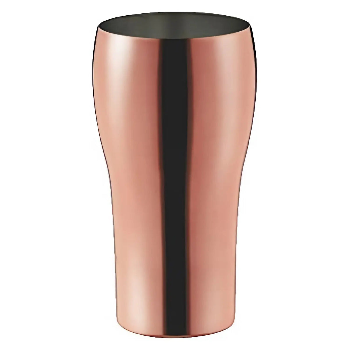 Tanabe Hana Copper Tumbler