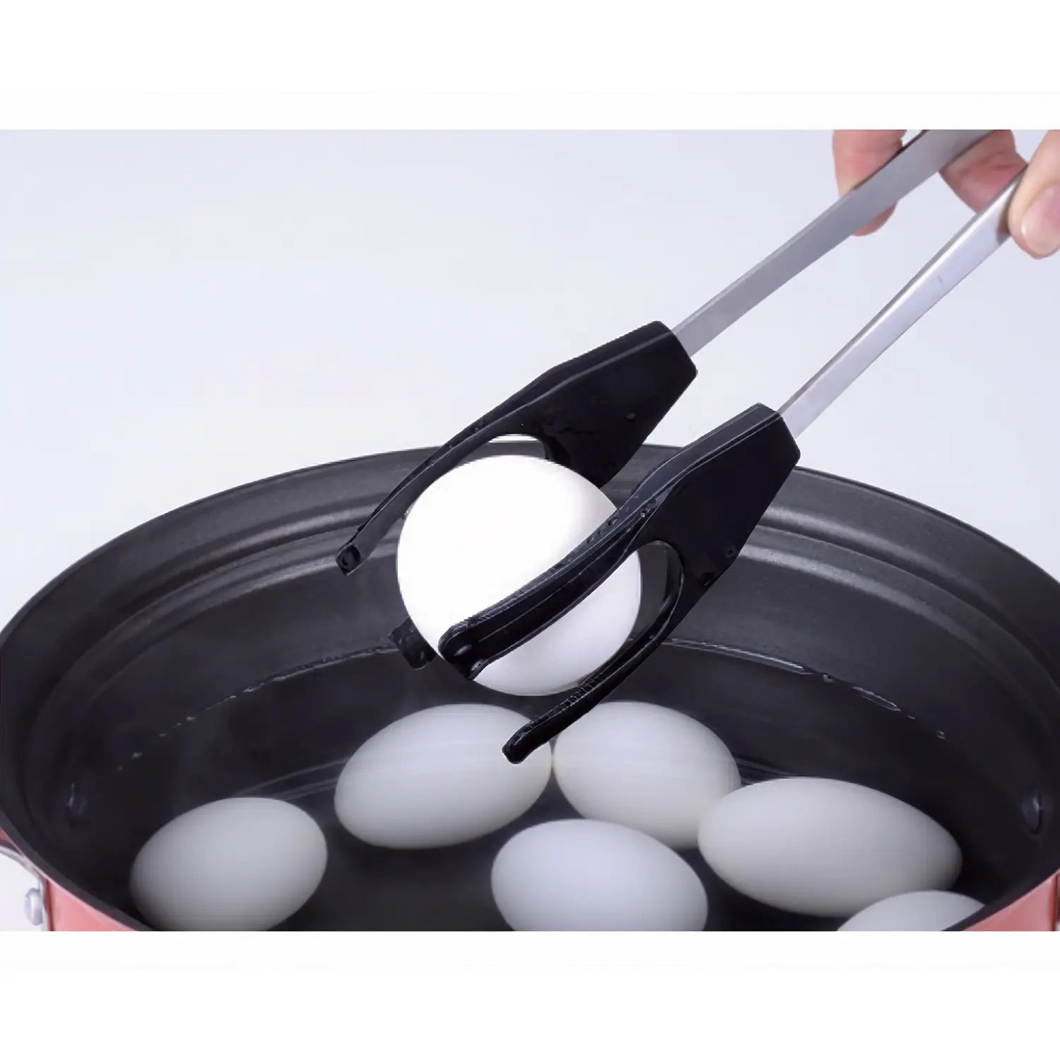 https://www.globalkitchenjapan.com/cdn/shop/files/TanabeMetalStainlessSteelTongs_3.webp?v=1696924842