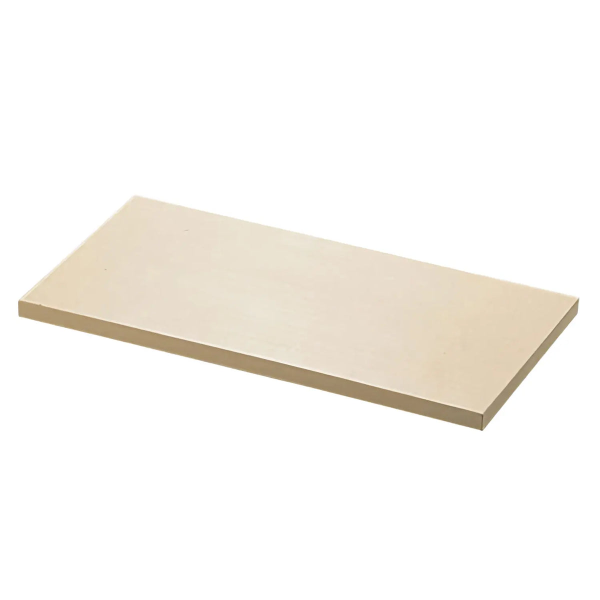 Tenryo-Manaita High-Soft Polyethylene Cutting Board