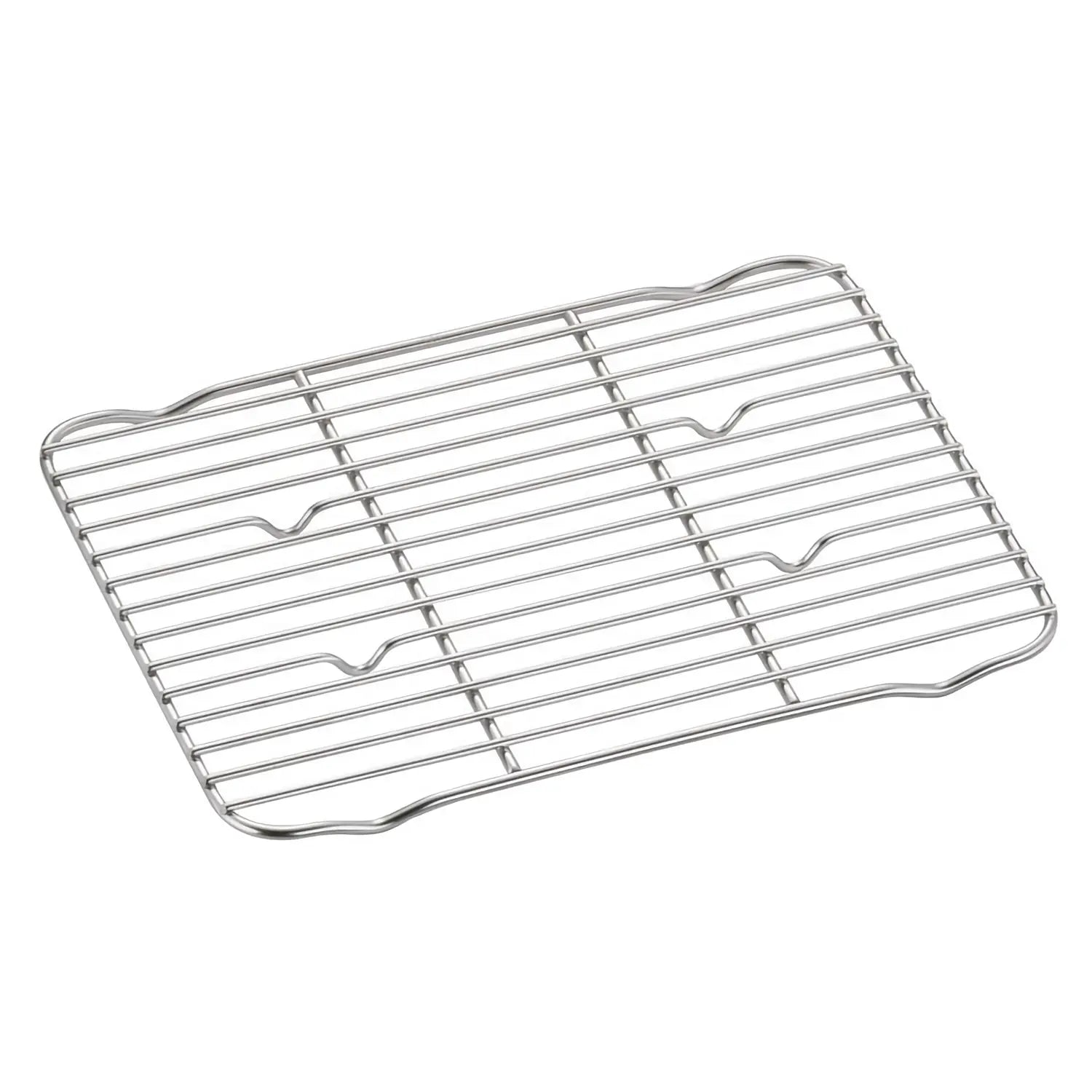 https://www.globalkitchenjapan.com/cdn/shop/files/ThreeSnowStainlessSteelDurableCoolingRack_1_1600x.webp?v=1686877228