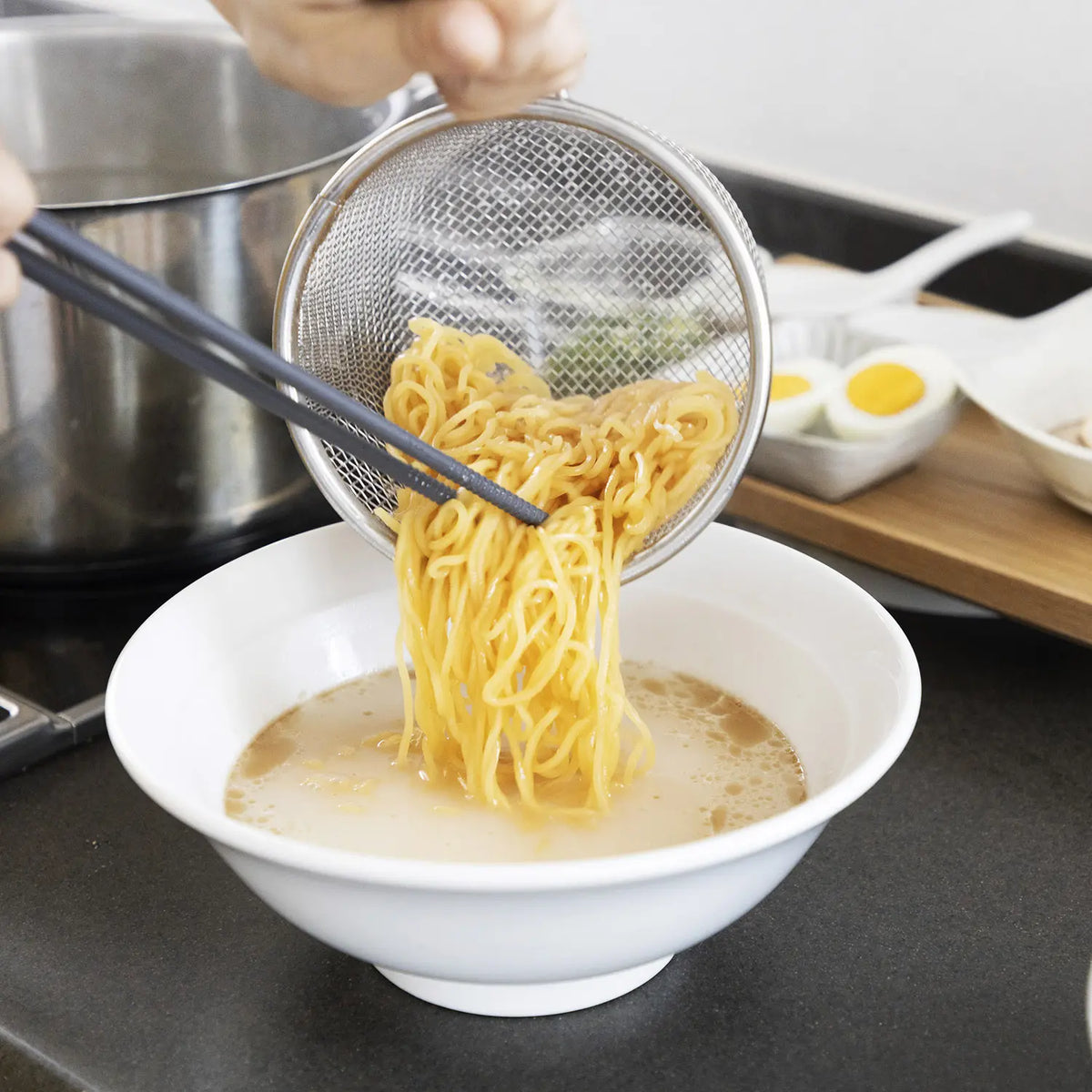 Spaghetti Claw Italian Noodle Strainer Spaghetti Grab All-in-One Italian  Noodle Spoon Kitchen Cooking Tools