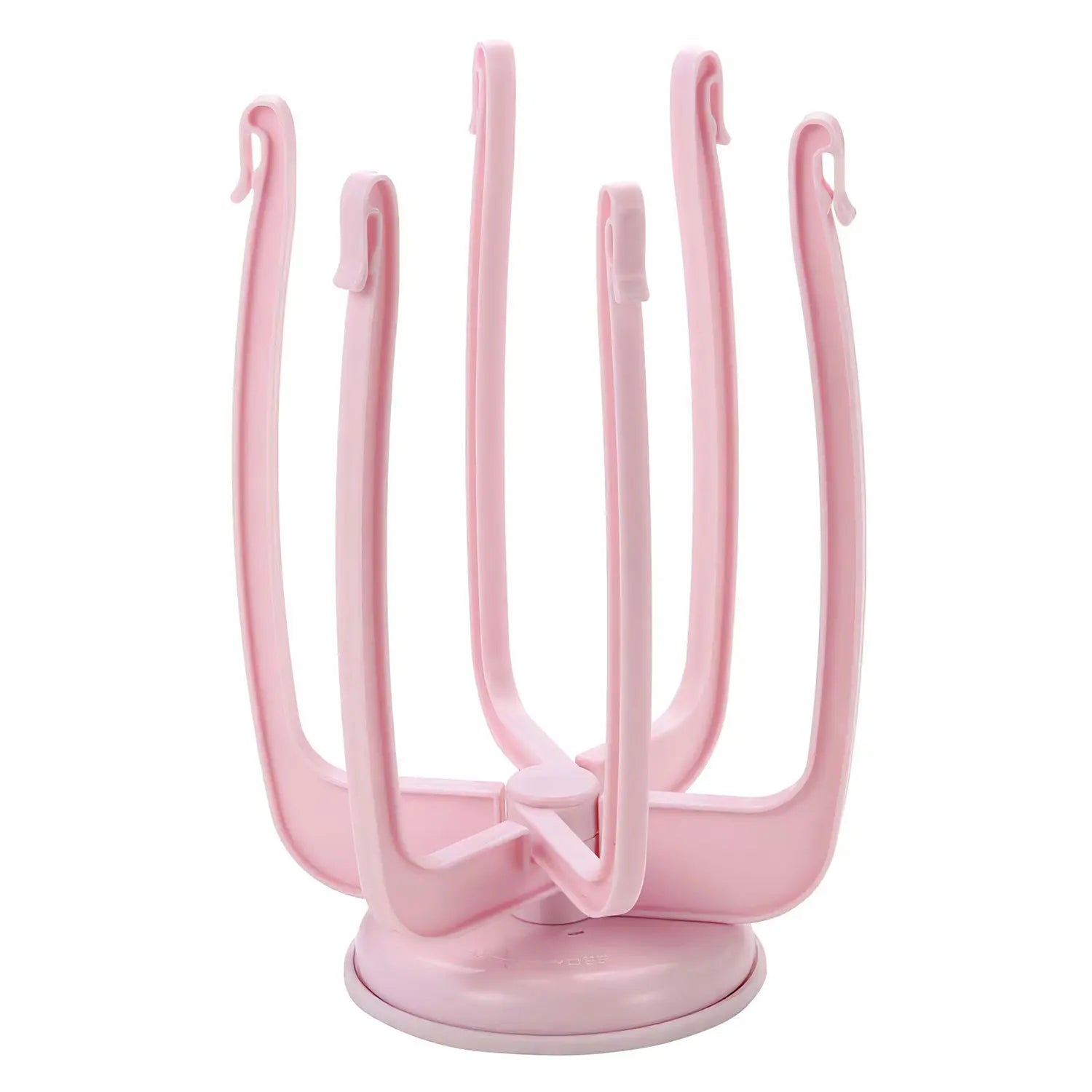 RISU Dish Rack Steel White  Pink kitchen, Pink kitchen decor, Pink home  decor