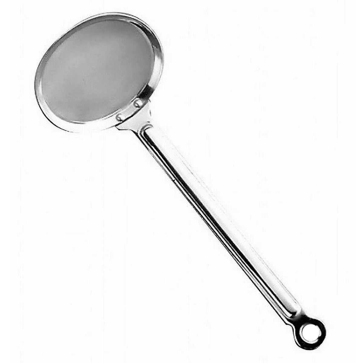 Wada Kuidoraku Stainless Steel Skimmer