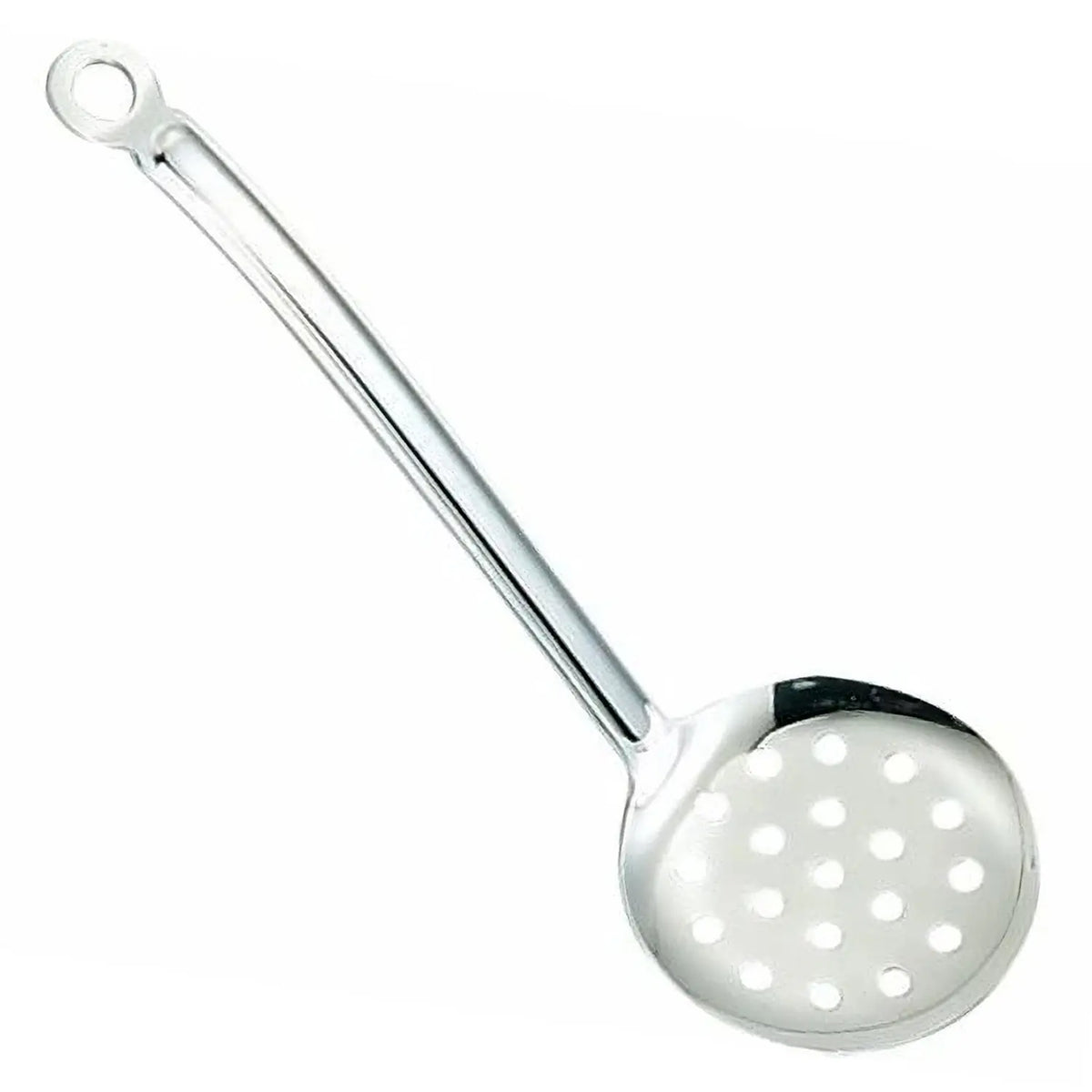 Wada Kuidoraku Stainless Steel Tofu Skimmer