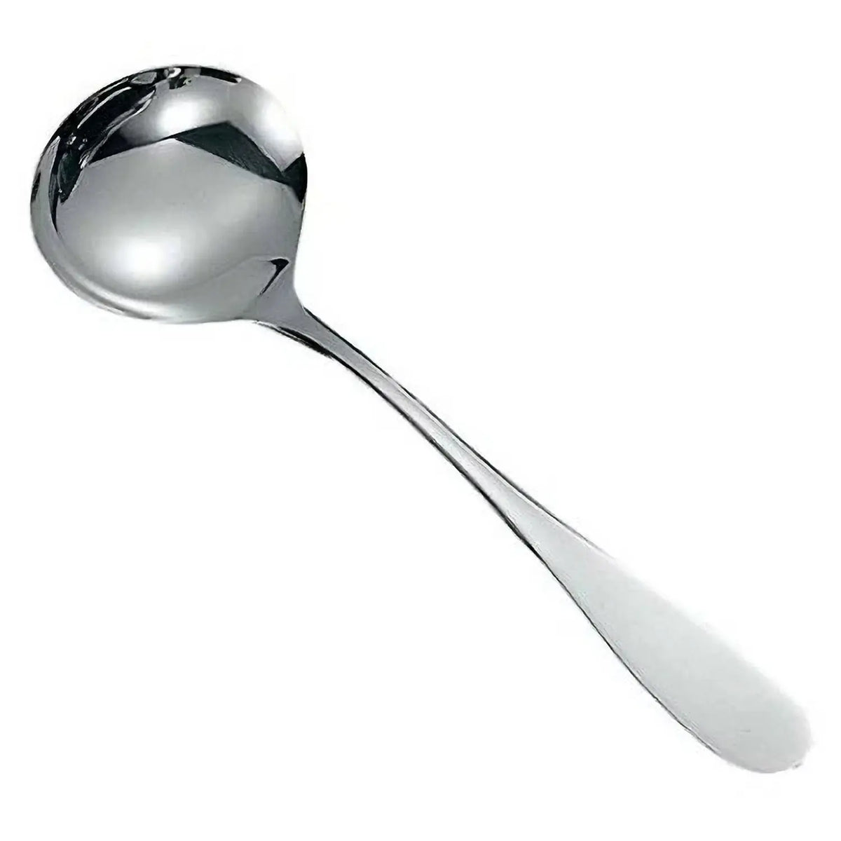 Wada Stainless Steel Ladle