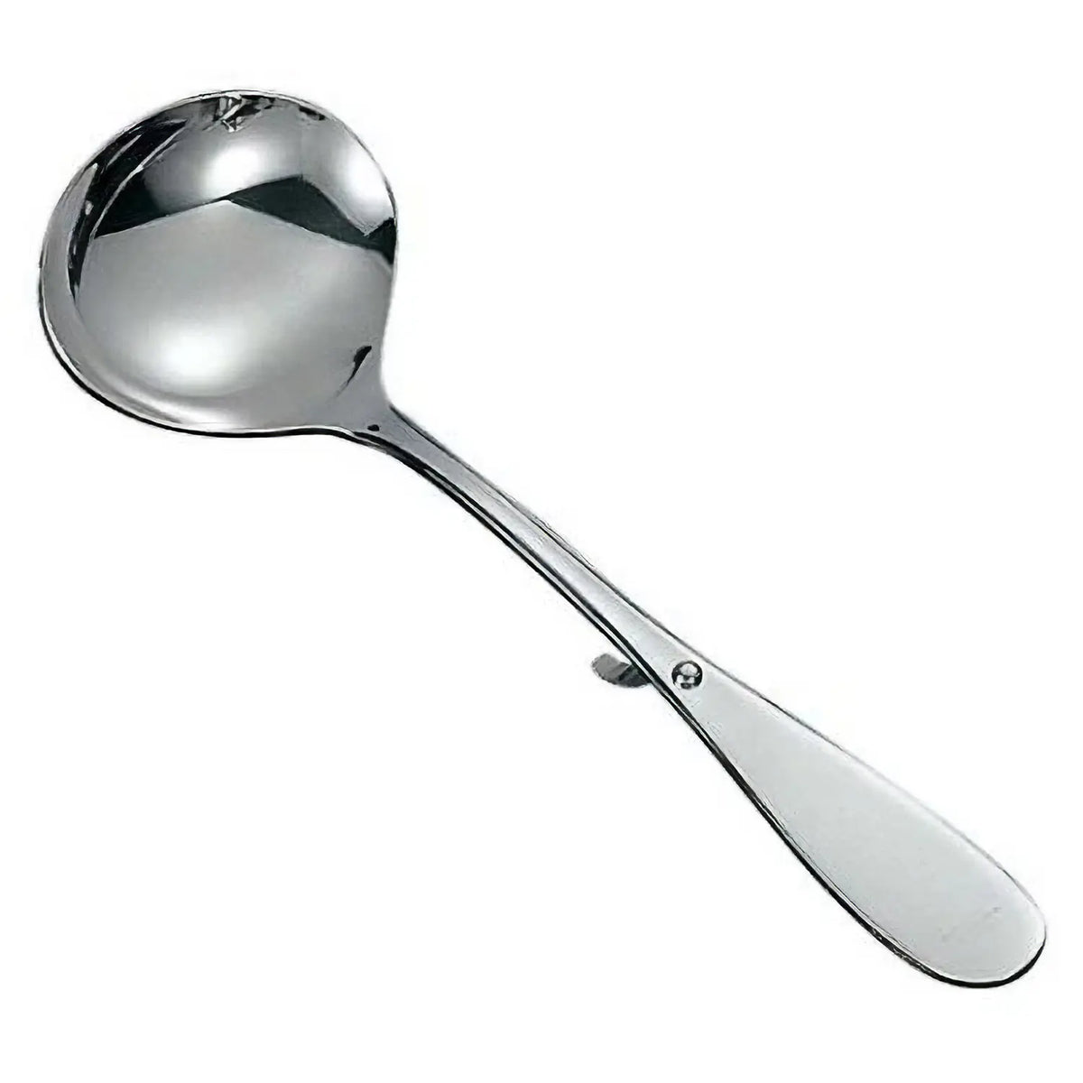 Wada Stainless Steel Ladle