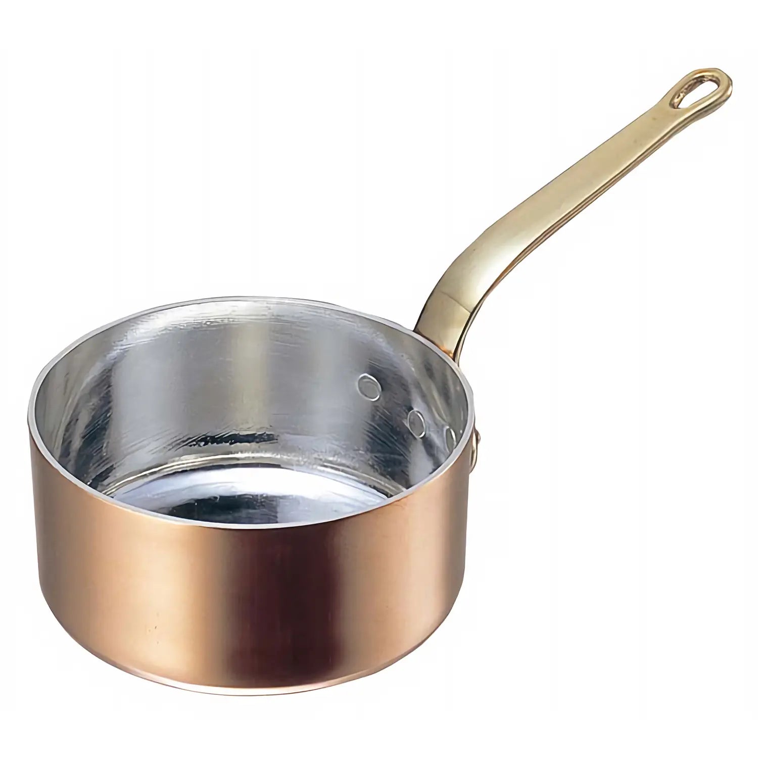 https://www.globalkitchenjapan.com/cdn/shop/files/WadasukeCopperMiniSaucepan2501-0050_1600x.webp?v=1684214101