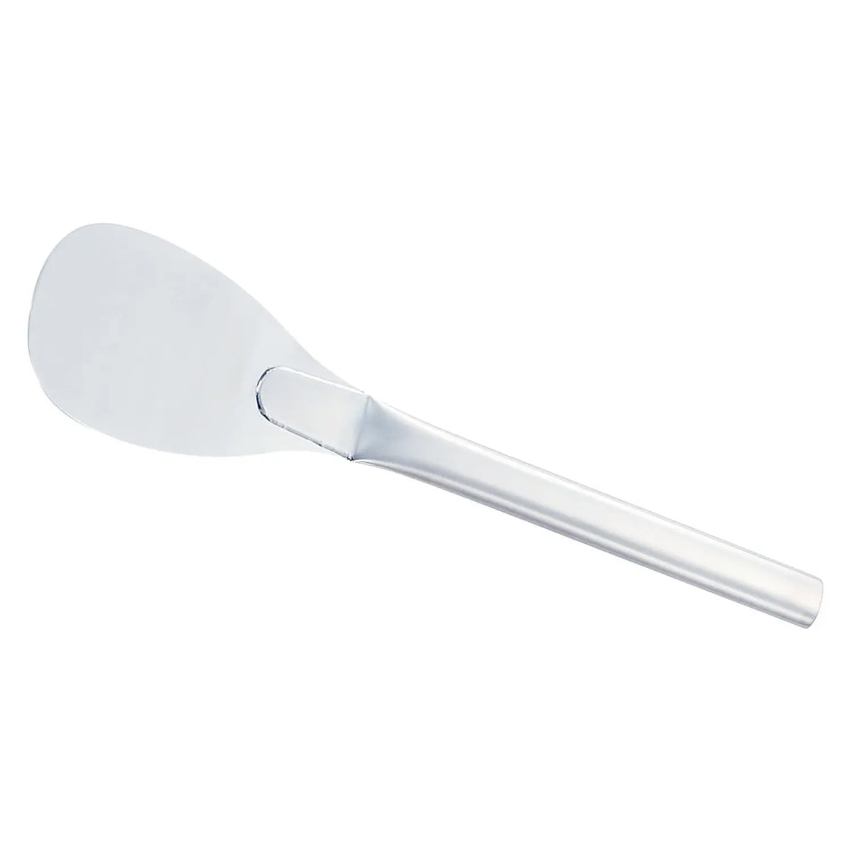 Wadasuke Seisakusho Stainless Steel Stirring Paddle