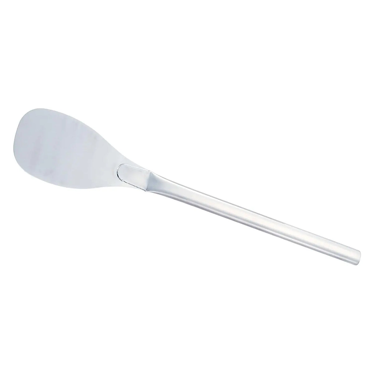 Wadasuke Seisakusho Stainless Steel Stirring Paddle