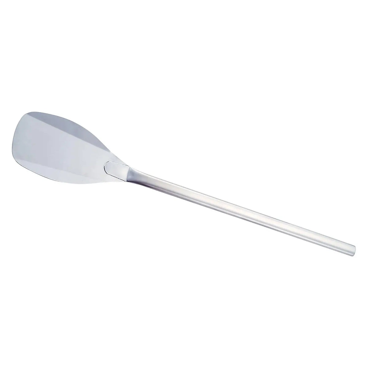 Wadasuke Seisakusho Stainless Steel Stirring Paddle