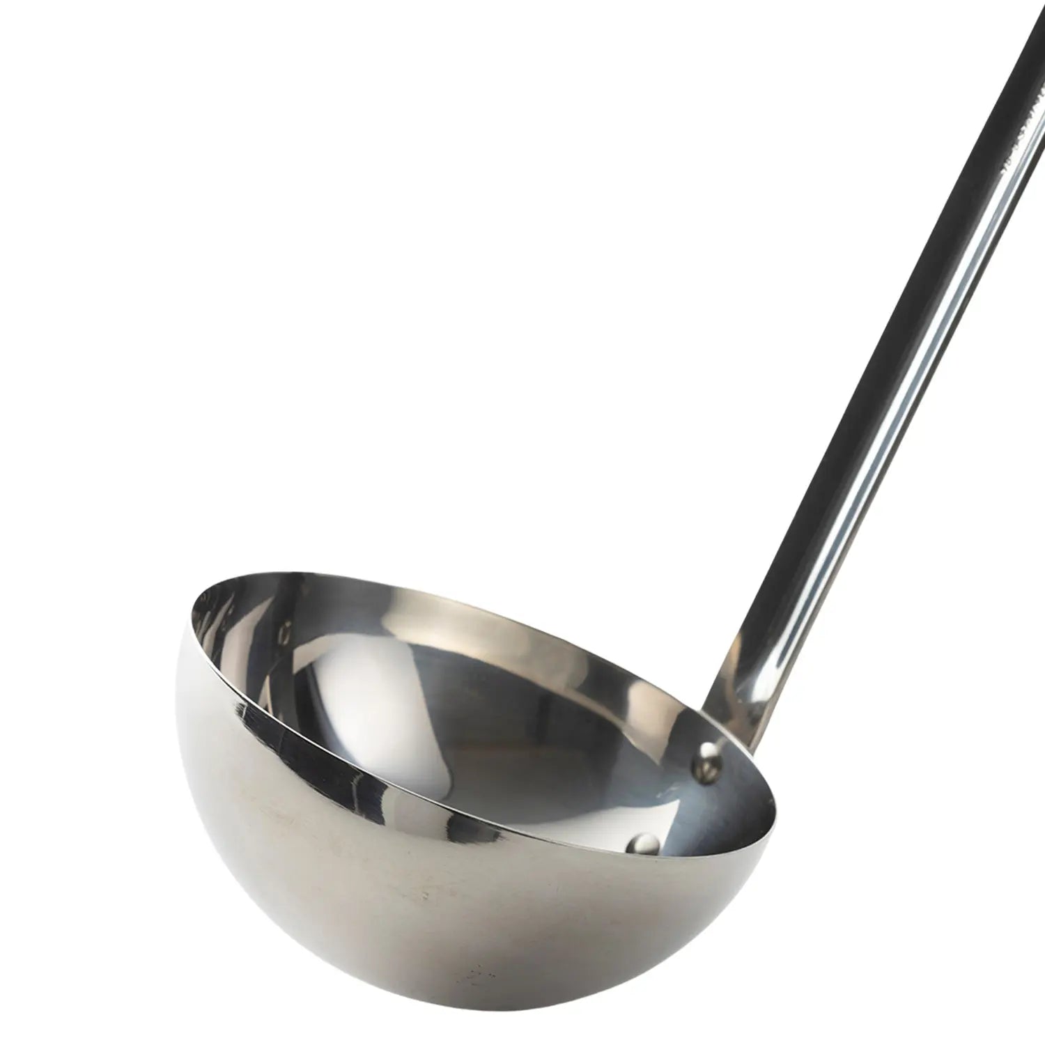 Stainless Steel Ladle