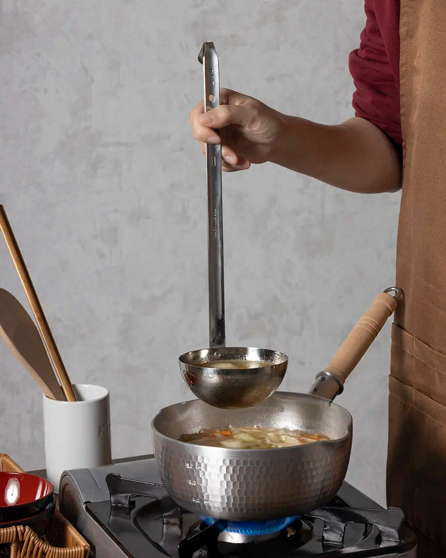 Japanese Kitchen Tools /Appliances