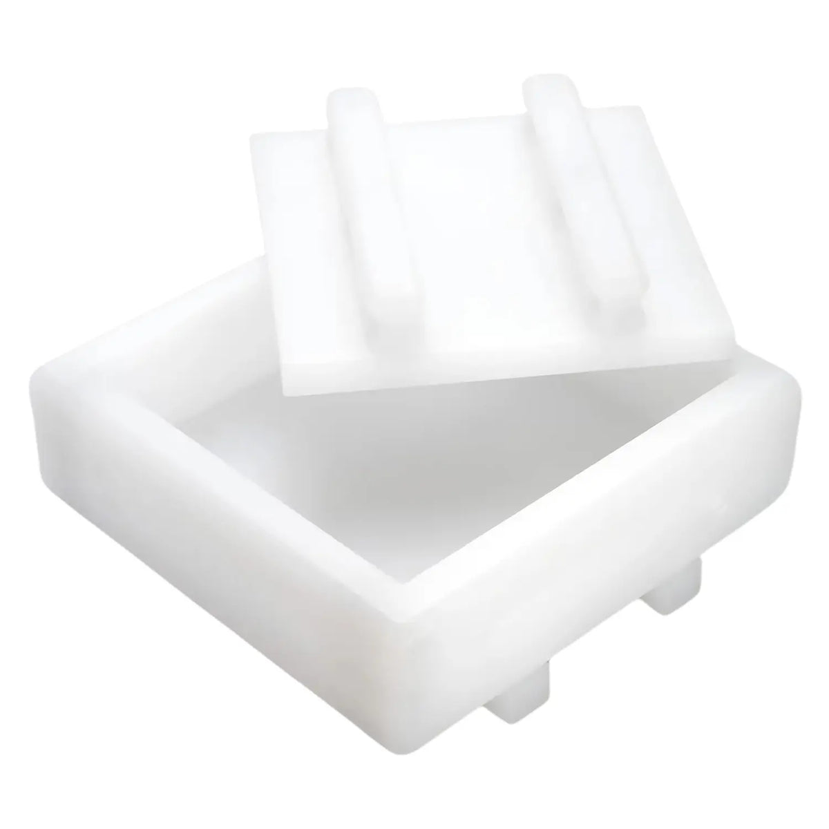 Yamagata Kagaku Polyethylene Press Sushi Mold