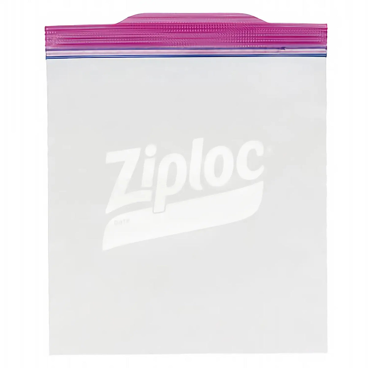 ZIPLOC EXTRA SMALL CONTAINERS, Tableware & Serveware