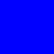 150ml (3 Piece Set) / Blue