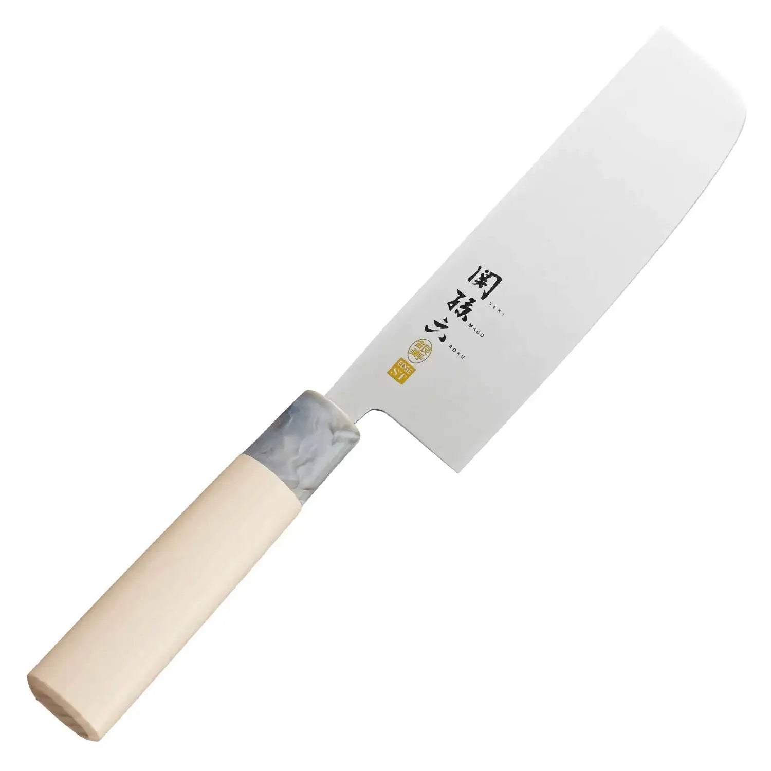 https://www.globalkitchenjapan.com/cdn/shop/files/gSekiMagorokuGinjuSTStainlessSteelNakiriKnifeAK5069_1.webp?v=1682662452