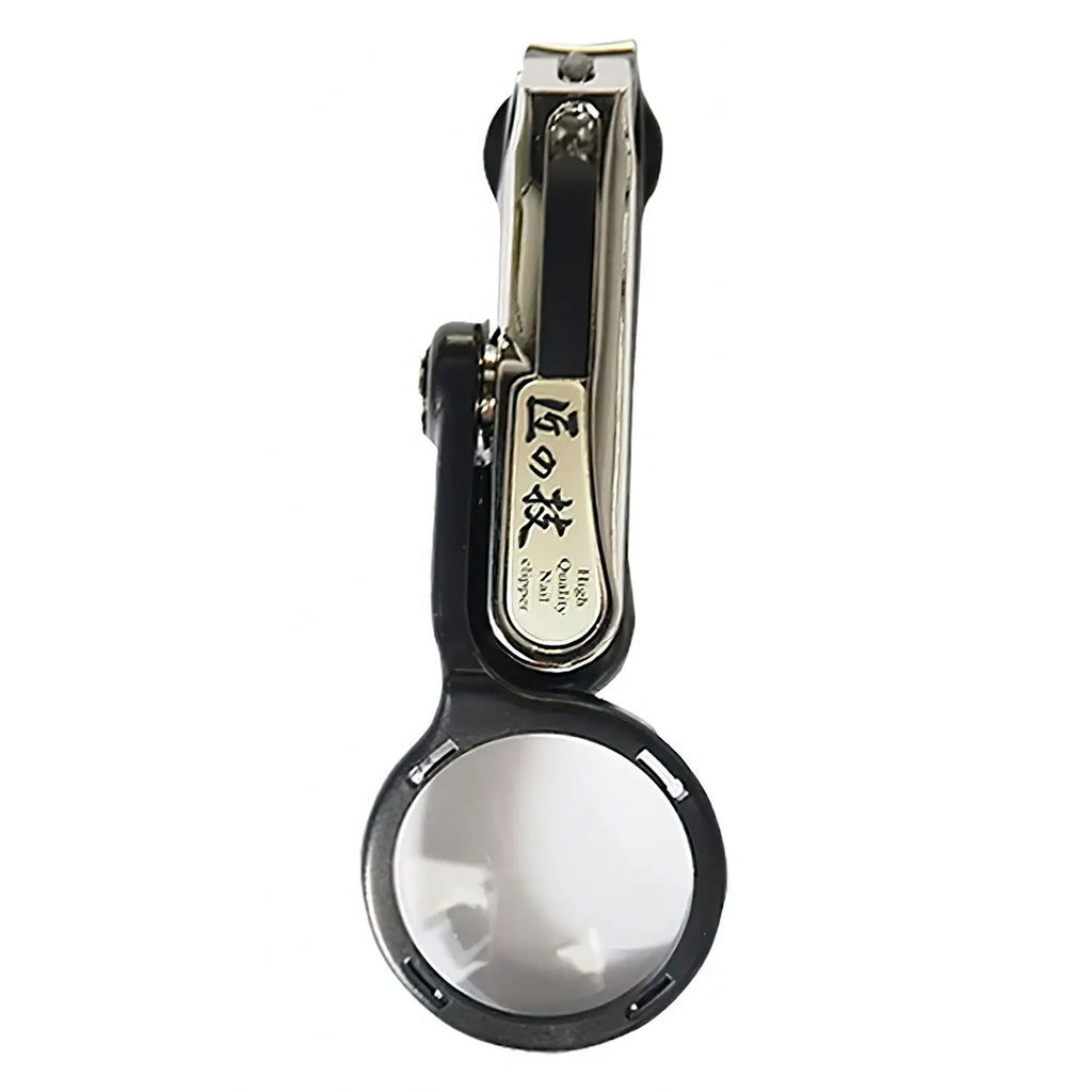 https://www.globalkitchenjapan.com/cdn/shop/files/green-bell-takuminowaza-carbon-steel-nail-clippers-with-magnifier-and-storage-bag-black-g-1223_1_1024x1024.webp?v=1691387718