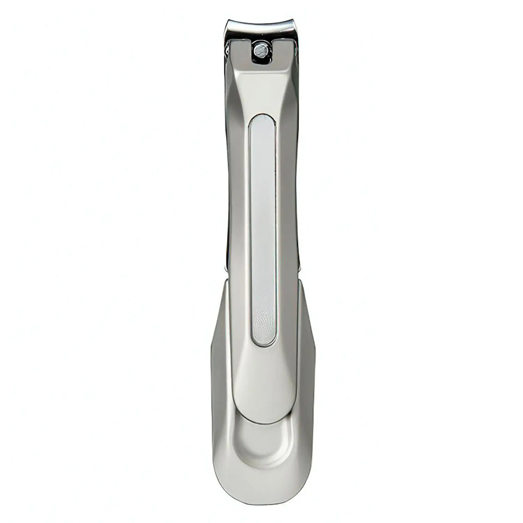 https://www.globalkitchenjapan.com/cdn/shop/files/green-bell-takuminowaza-stainless-steel-premium-nail-clippers-with-curved-clipping-lever-g-1204_1_1024x1024.webp?v=1691387104