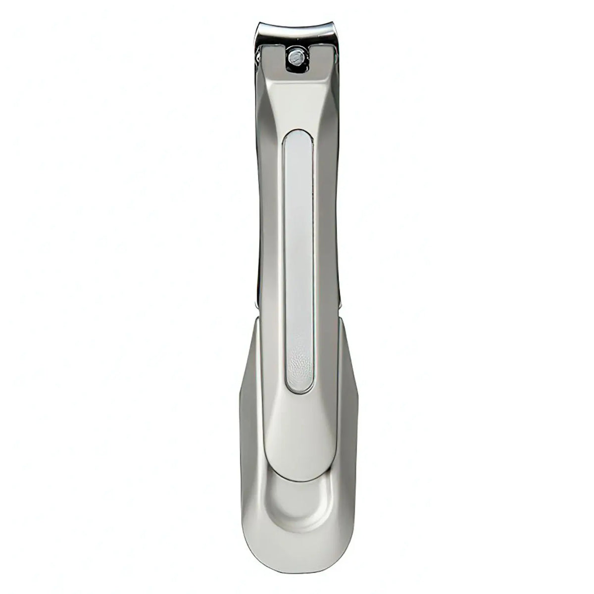 https://www.globalkitchenjapan.com/cdn/shop/files/green-bell-takuminowaza-stainless-steel-premium-nail-clippers-with-curved-clipping-lever-g-1204_1_1200x.webp?v=1691387104
