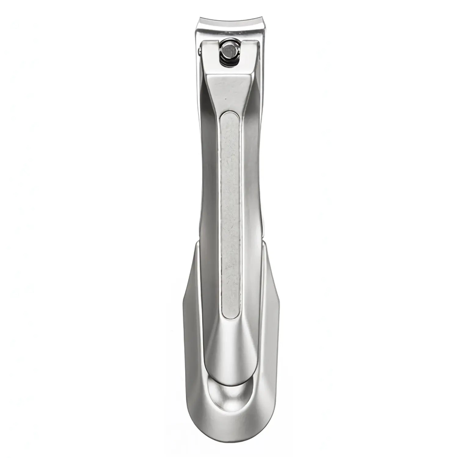https://www.globalkitchenjapan.com/cdn/shop/files/green-bell-takuminowaza-stainless-steel-premium-nail-clippers-with-curved-clipping-lever-g-1204_2.webp?v=1691387103