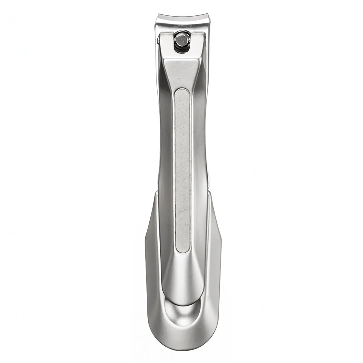 https://www.globalkitchenjapan.com/cdn/shop/files/green-bell-takuminowaza-stainless-steel-premium-nail-clippers-with-curved-clipping-lever-g-1204_2_1200x.webp?v=1691387103