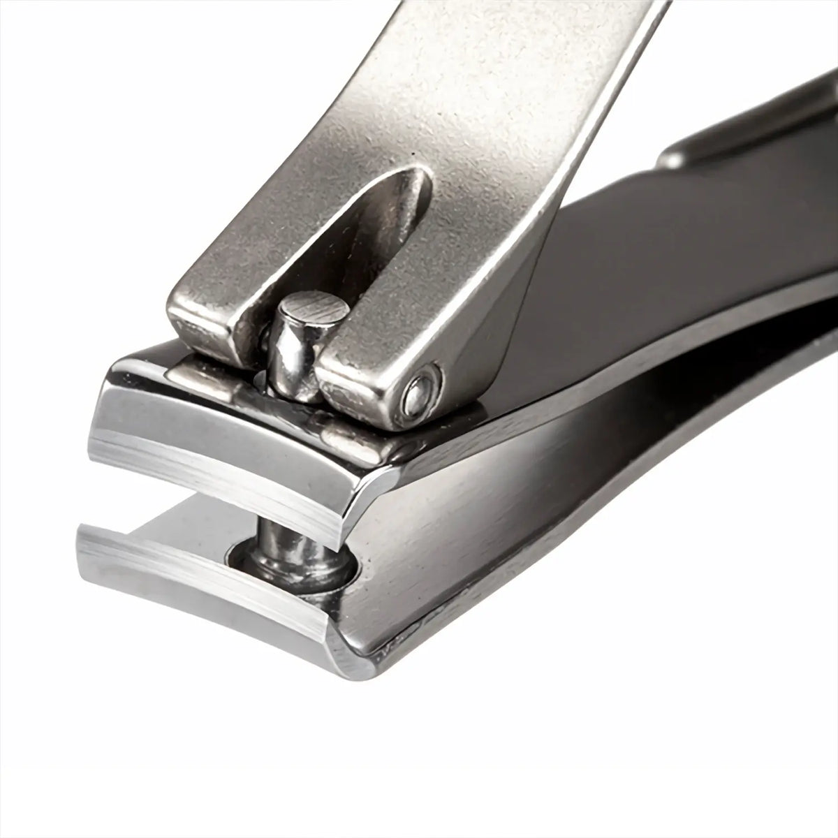 https://www.globalkitchenjapan.com/cdn/shop/files/green-bell-takuminowaza-stainless-steel-premium-nail-clippers-with-curved-clipping-lever-g-1204_4_1200x.webp?v=1691387127