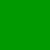 1120ml / Green