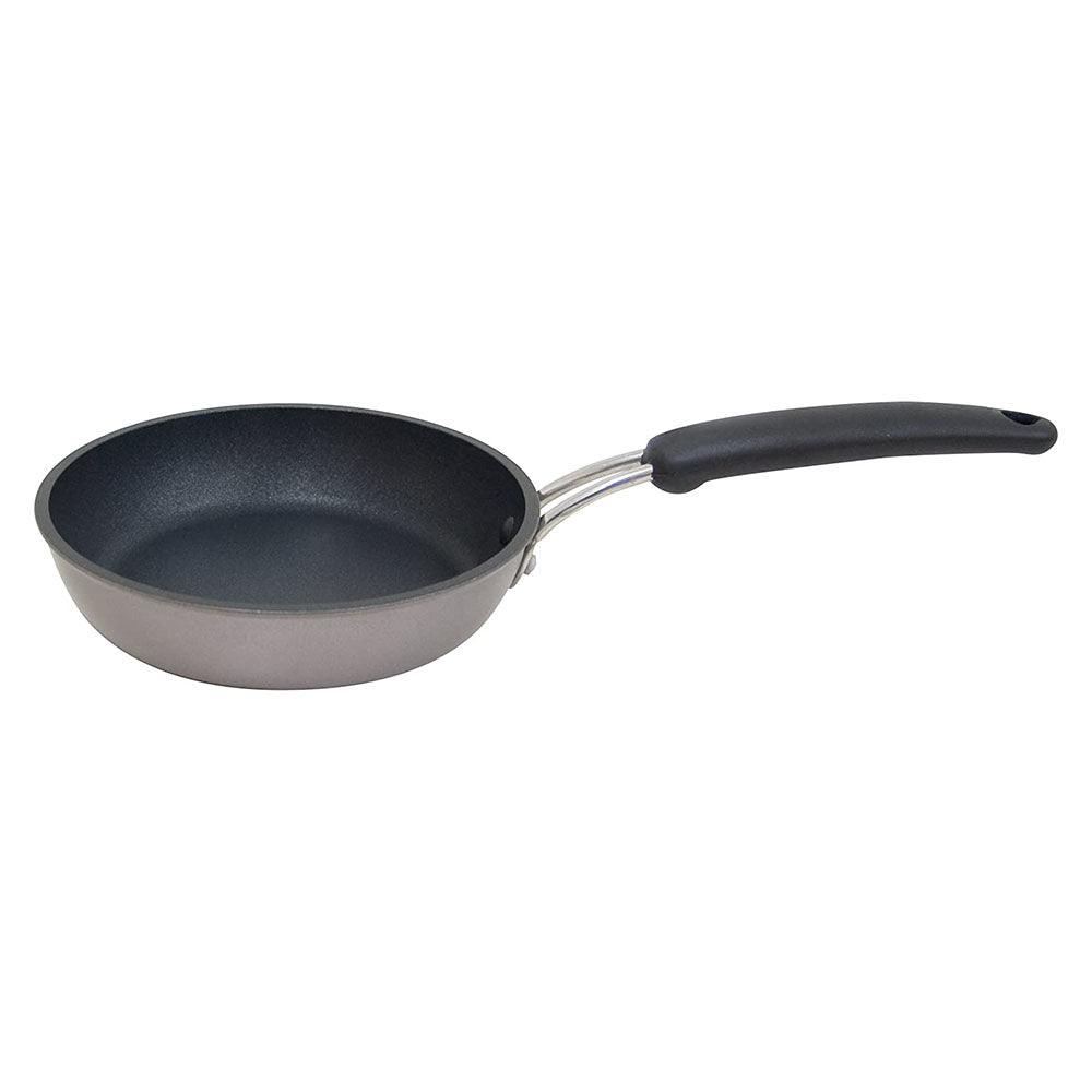 Skillets & Frying Pans - Globalkitchen Japan