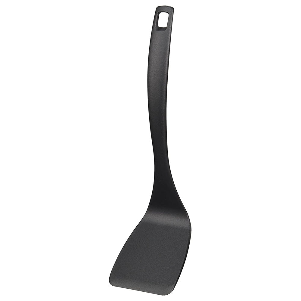 SUNCRAFT Nylon Pancake Turner