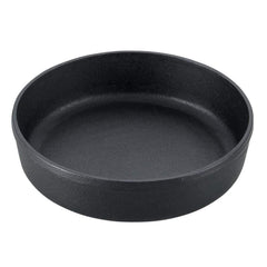 Iwachu Nambu Cast Iron Sukiyaki Pan - Globalkitchen Japan